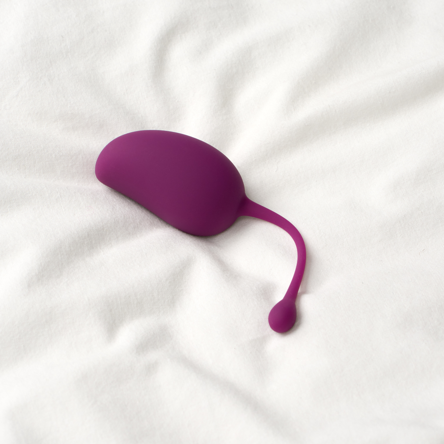 Amaysin Deluxe Boule Kegel 104 g 1