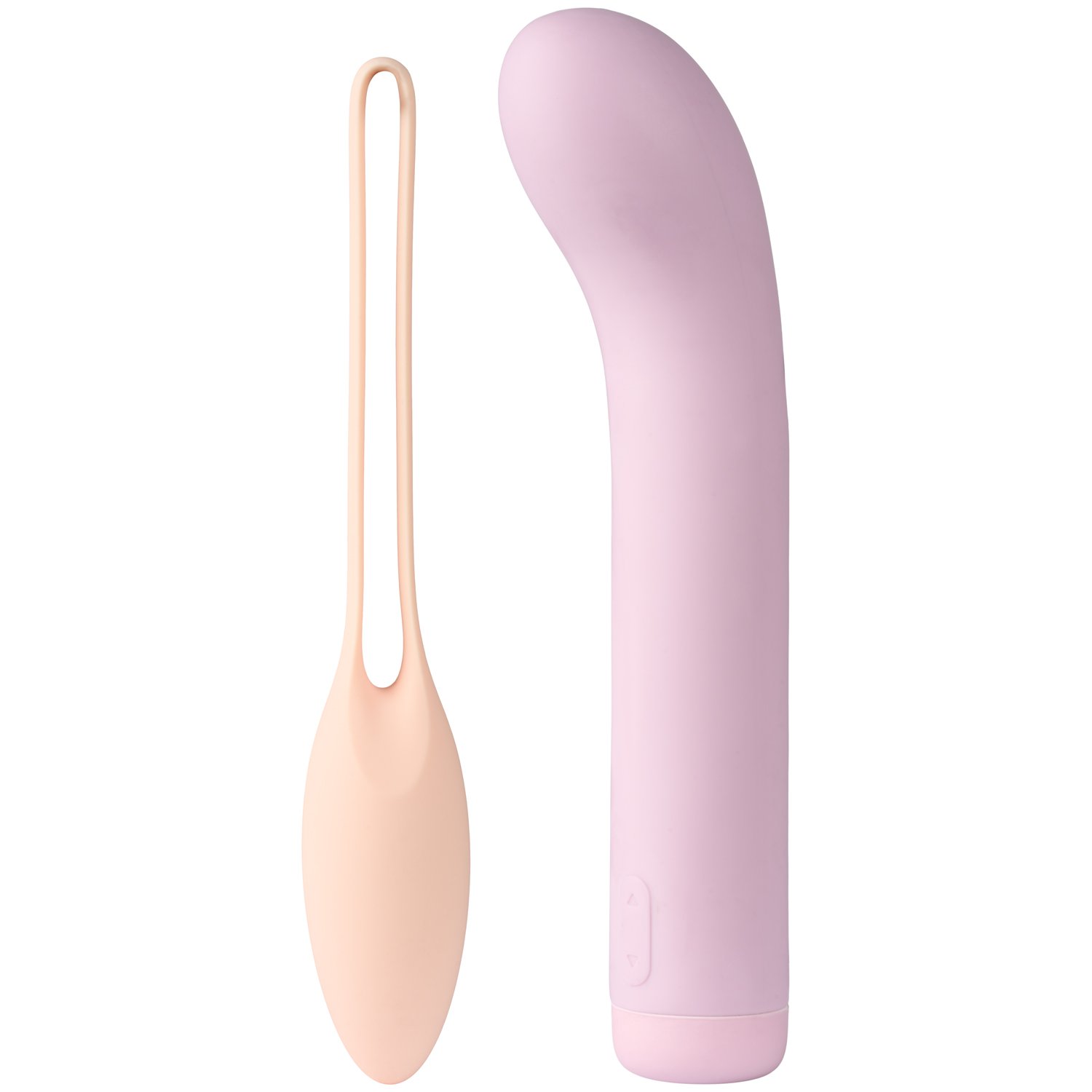 G spot Kegel Pleasure Set