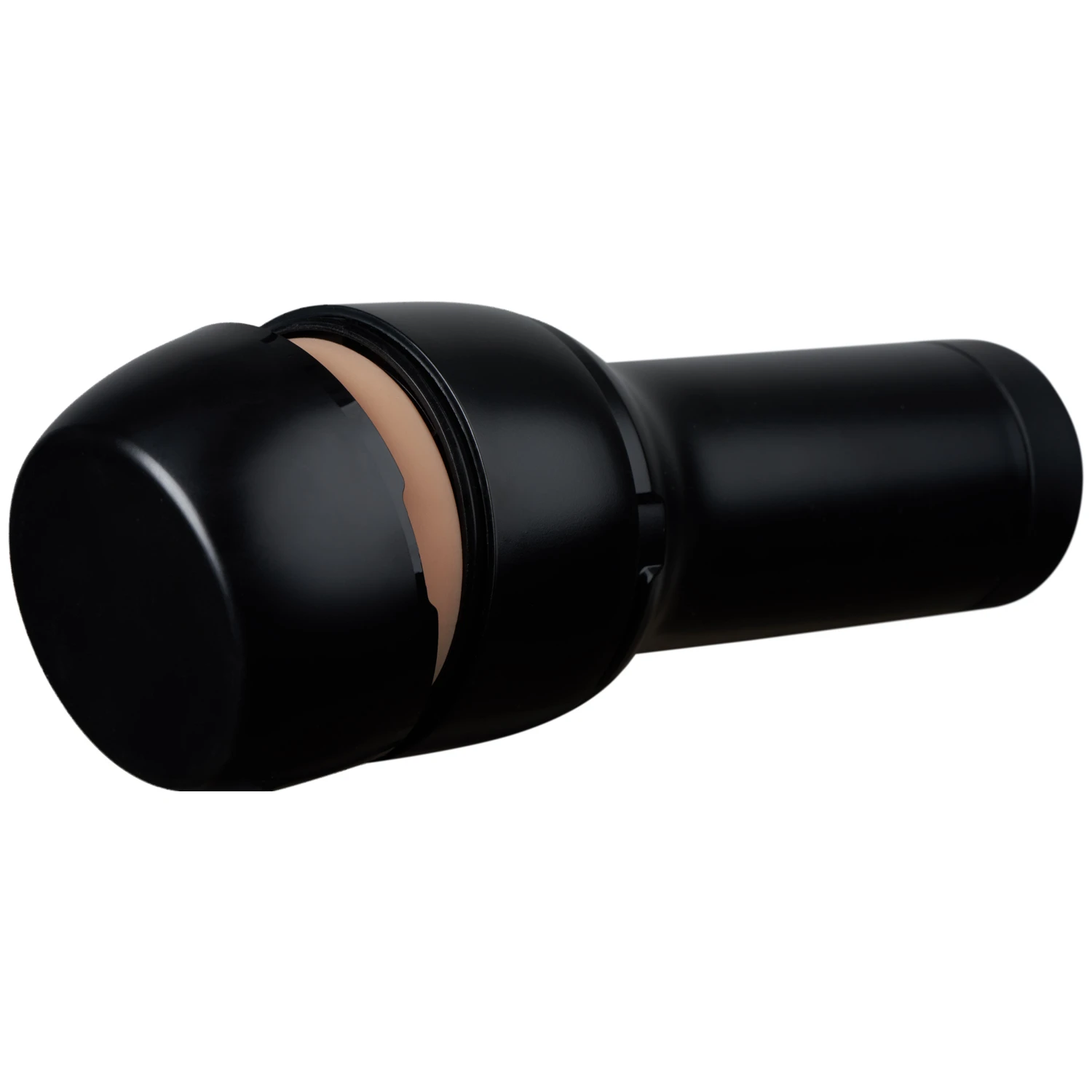 Kiiroo Feel Victoria June Mouth Masturbator 1