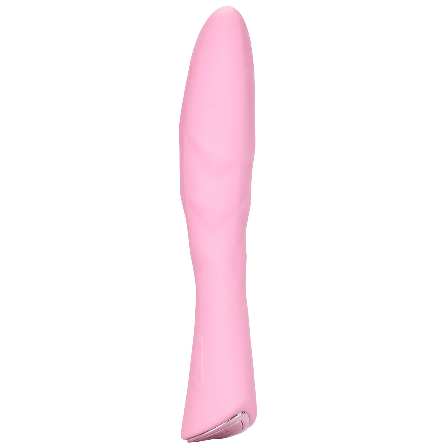 Jopen Amour Vibromasseur Wand en Silicone var 1