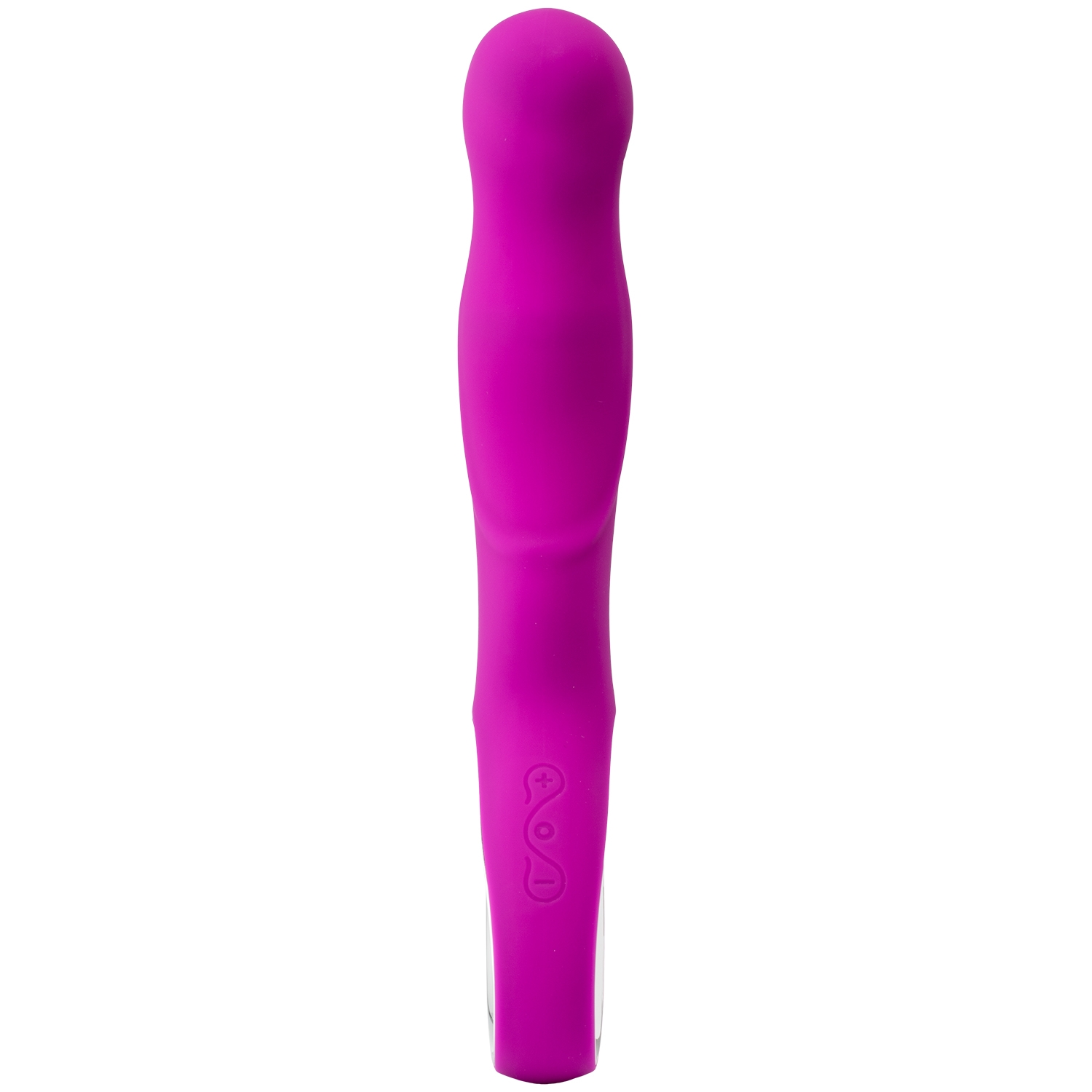 Tracy's Dog G-Spot Vibrator 1