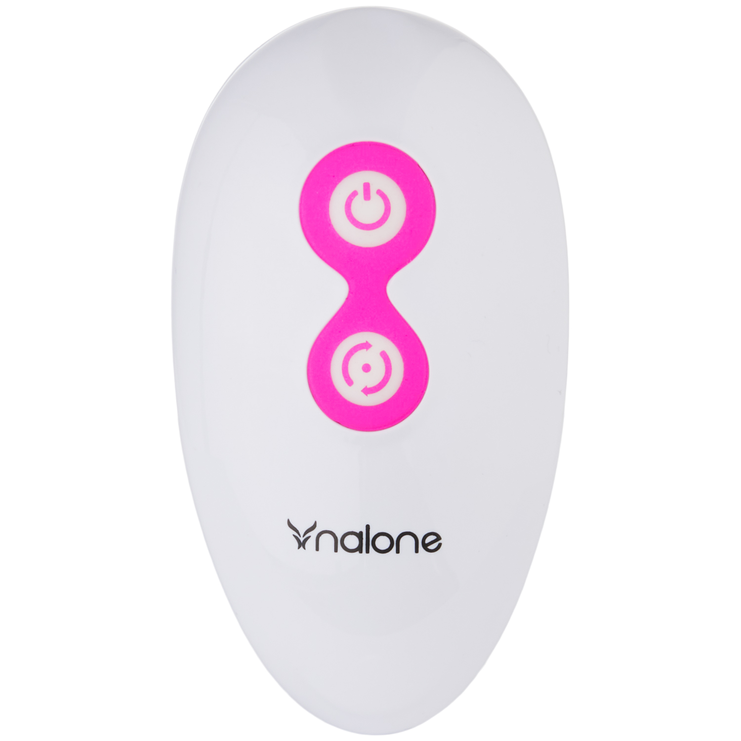 Nalone Miu Miu Ferngesteuerte Liebeskugeln 1