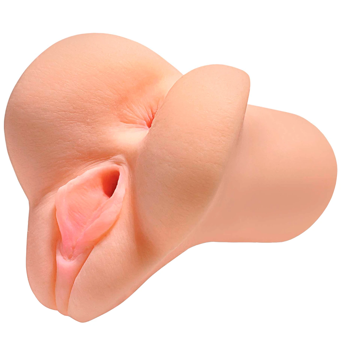 PDX Plus Pick Your Pleasure Stroker 1