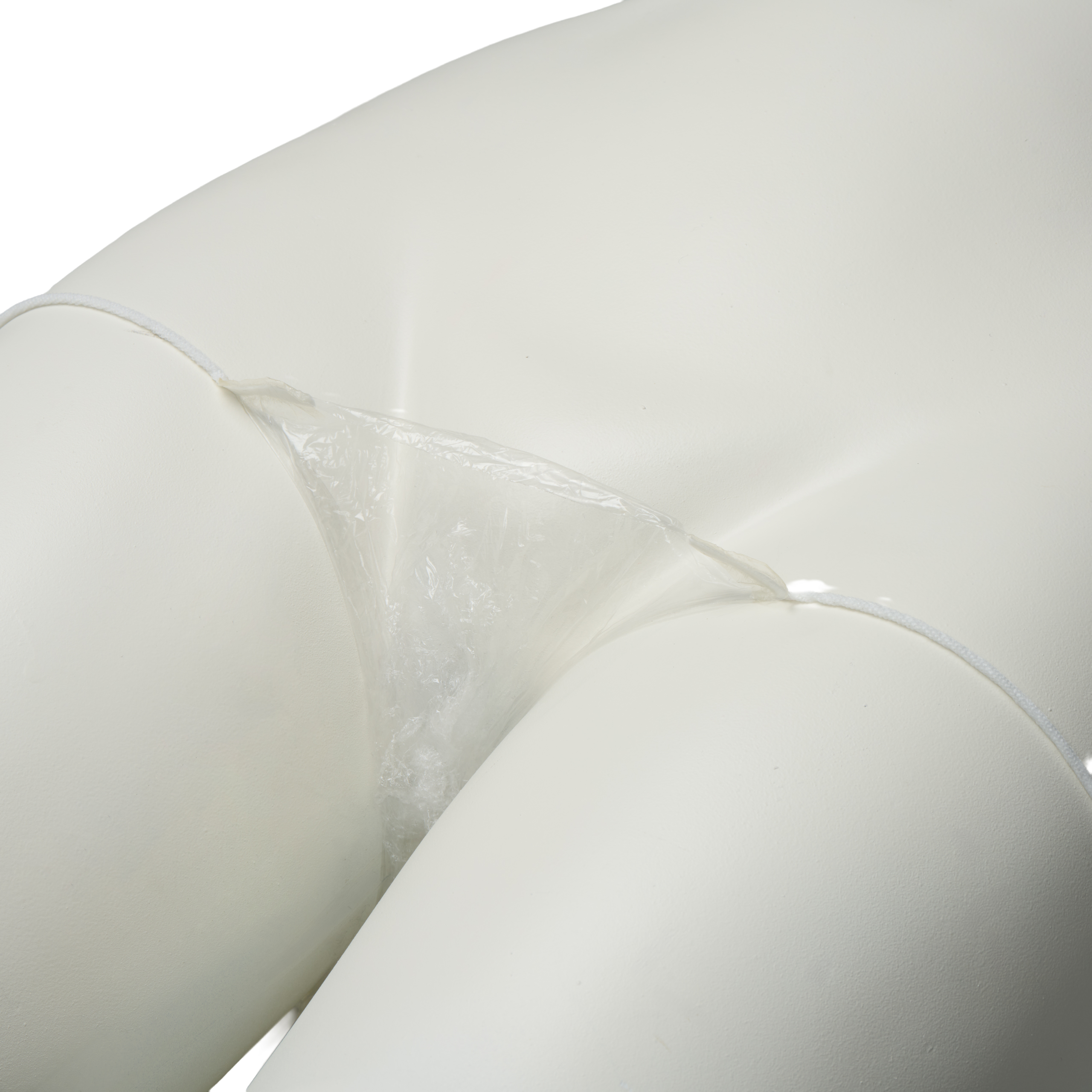 EXS Oral Latexfri Slicklapp 1 st var 2