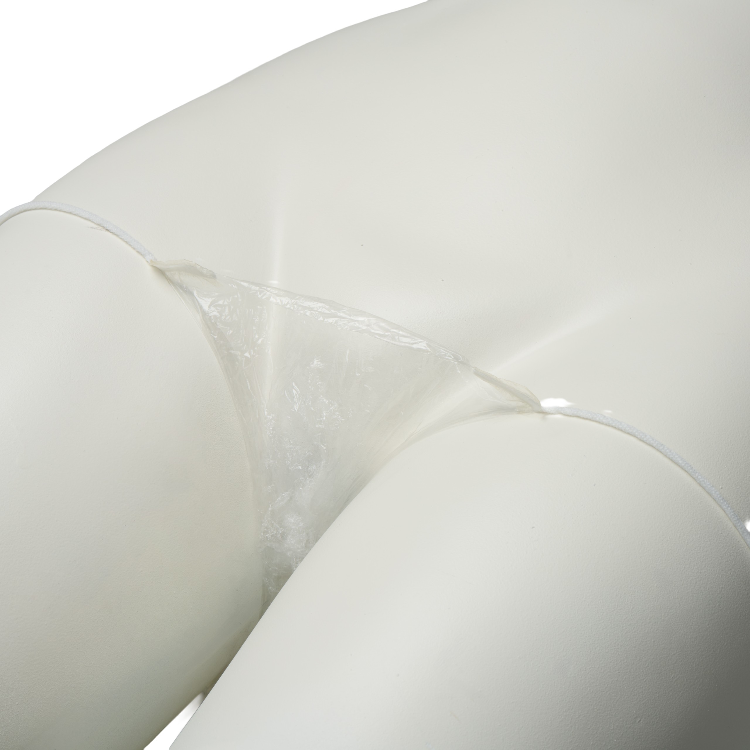 EXS Oral Latexfri Slicklapp 1 st var 2