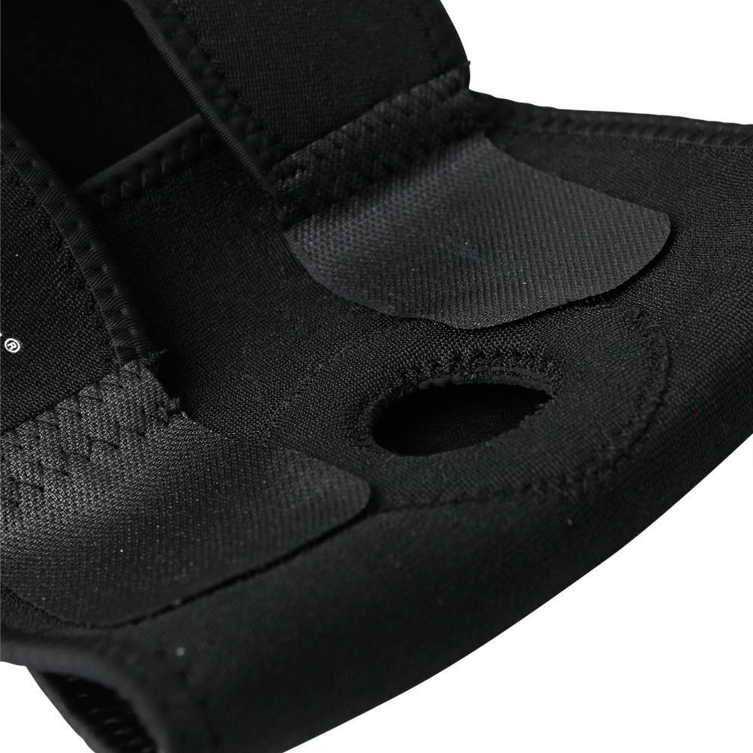 Sportsheets Strap-on-Oberschenkelgurt  1