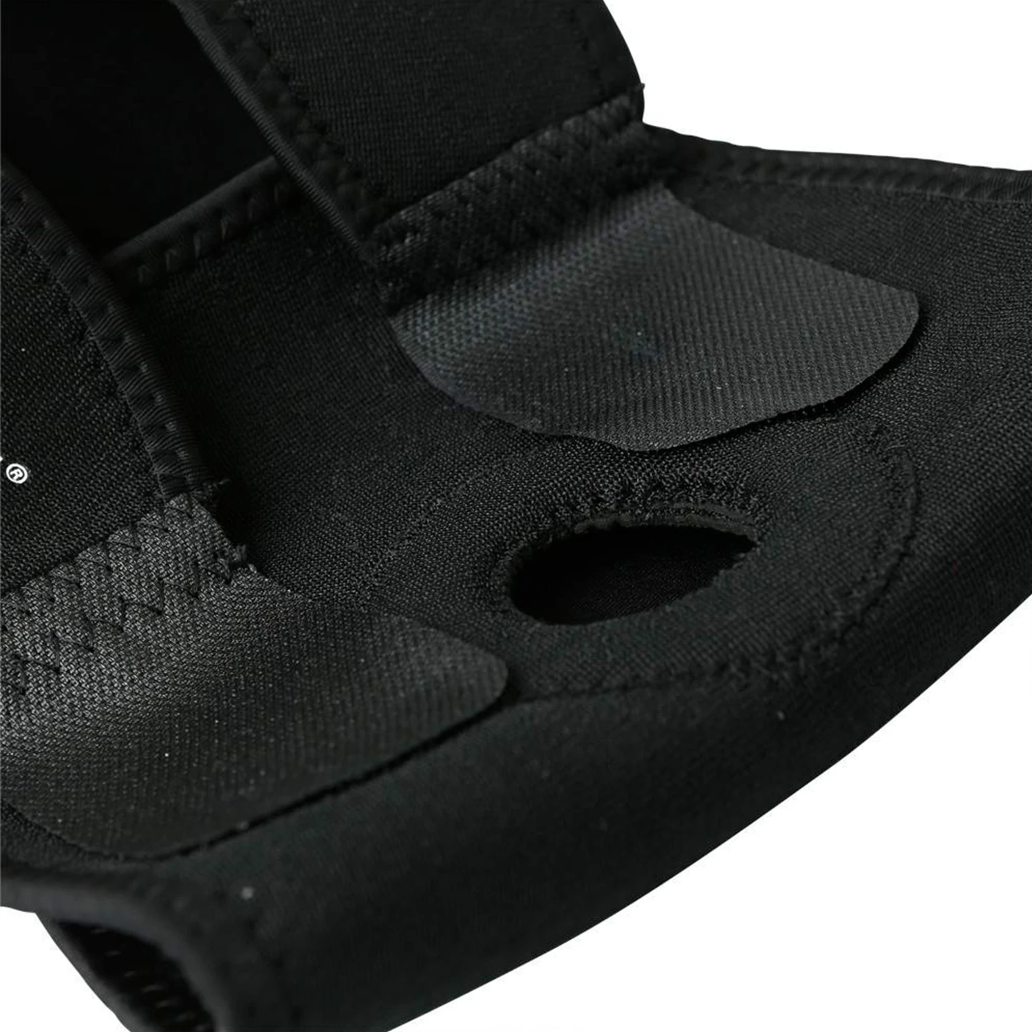 Sportsheets Strap-on Thigh Harnas  1