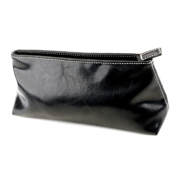 Devine Toy Bag Opbevarings Taske 1