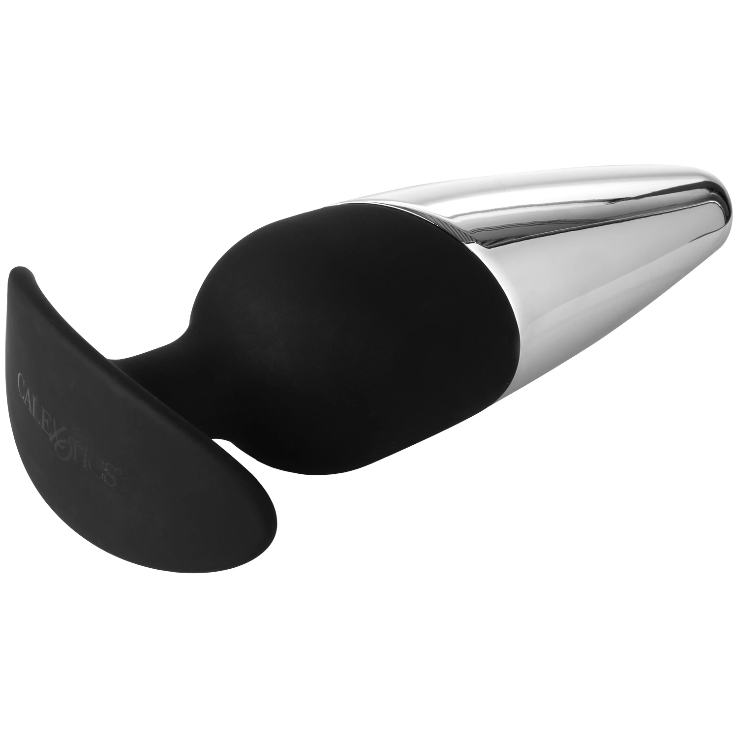 Analplug von CalExotics Executive 1