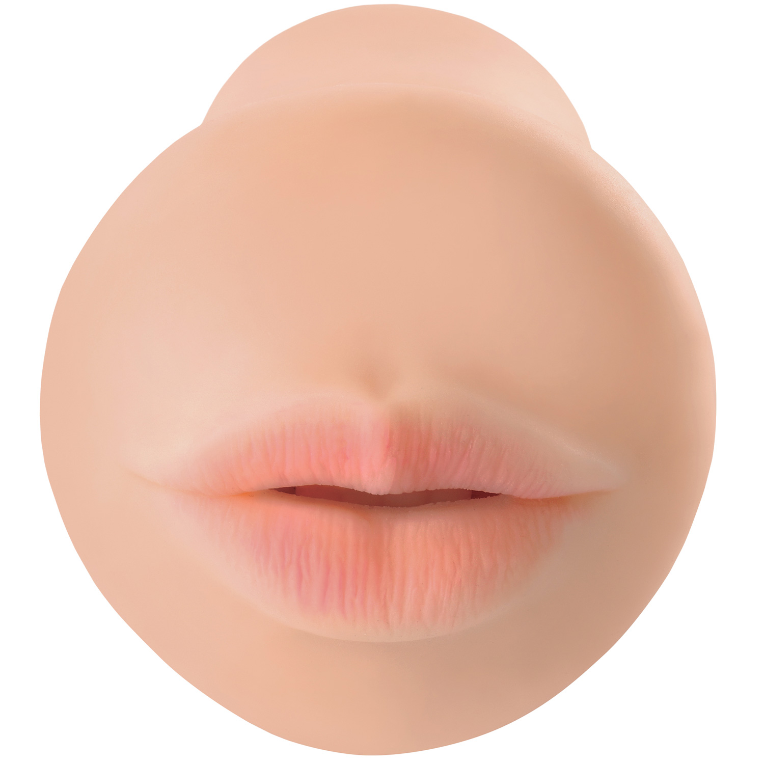 Pipedream Extreme Fuck Me Silly To Go Deep Throat Masturbator 1