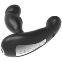 Bathmate Prostate Pro Prostata & Perineum Massager 14 cm 2