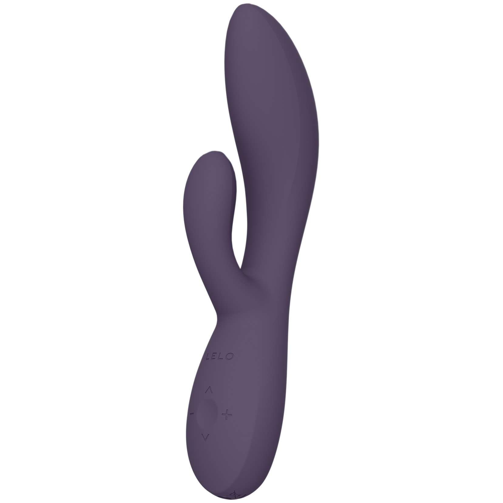 LELO INA Thrust Rabbit-vibraattori var 10