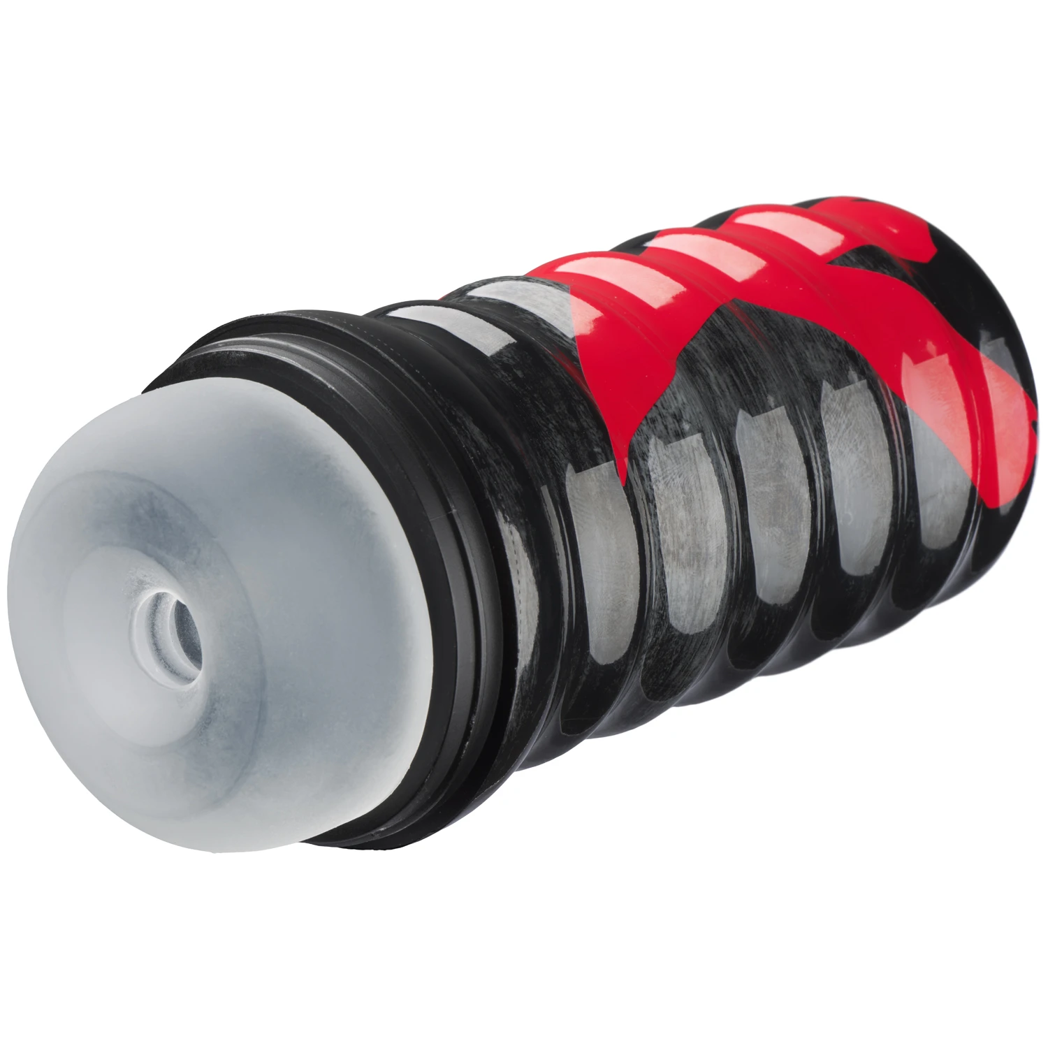 PDX Elite Air-Tight Stroker var 1