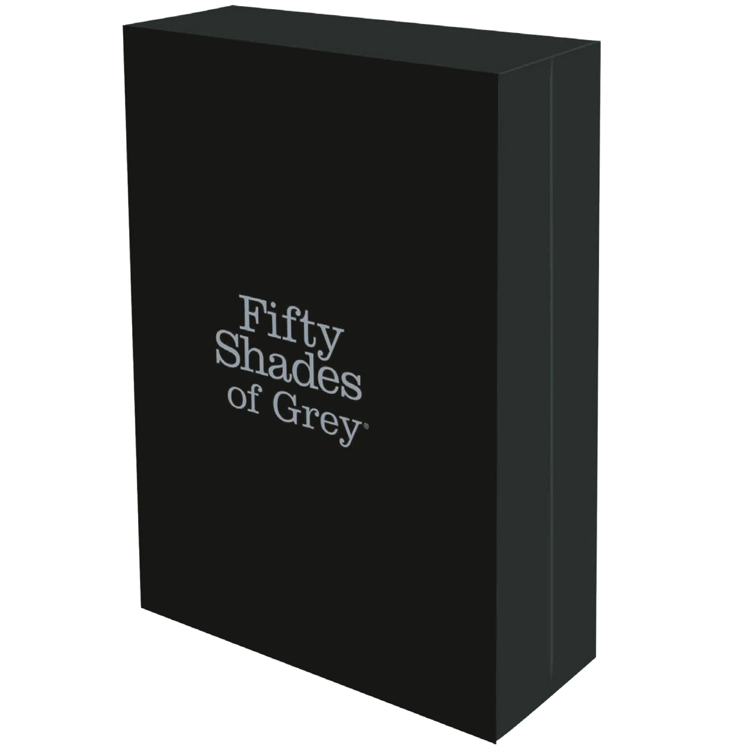 Fifty Shades of Grey Julekalender 1