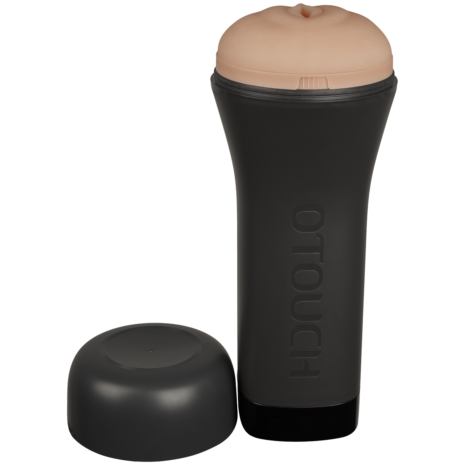 Inscup-3 Masturbateur Automatique 7