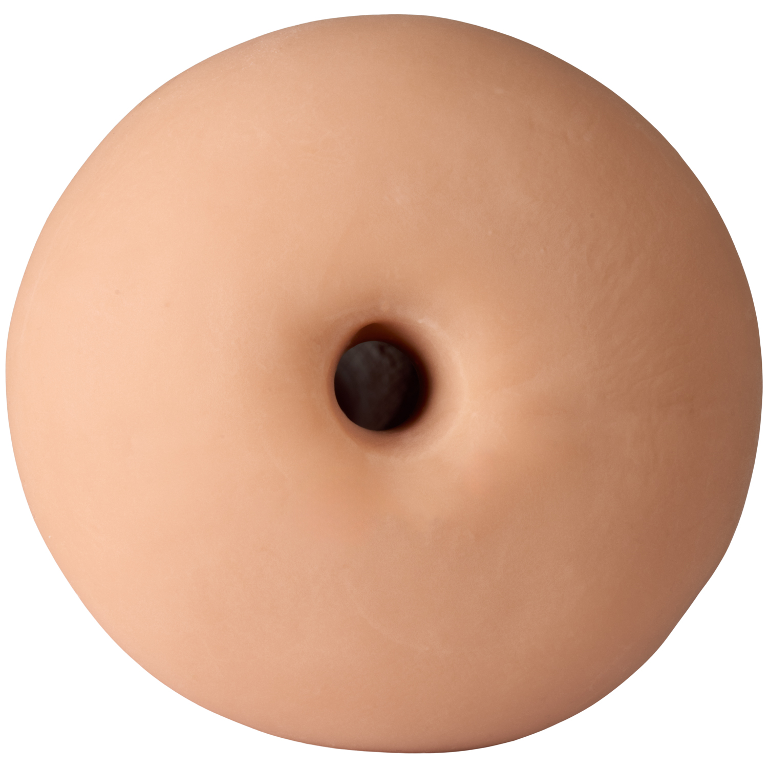 Autoblow AI Ultra Blowjob Anus Sleeve var 2