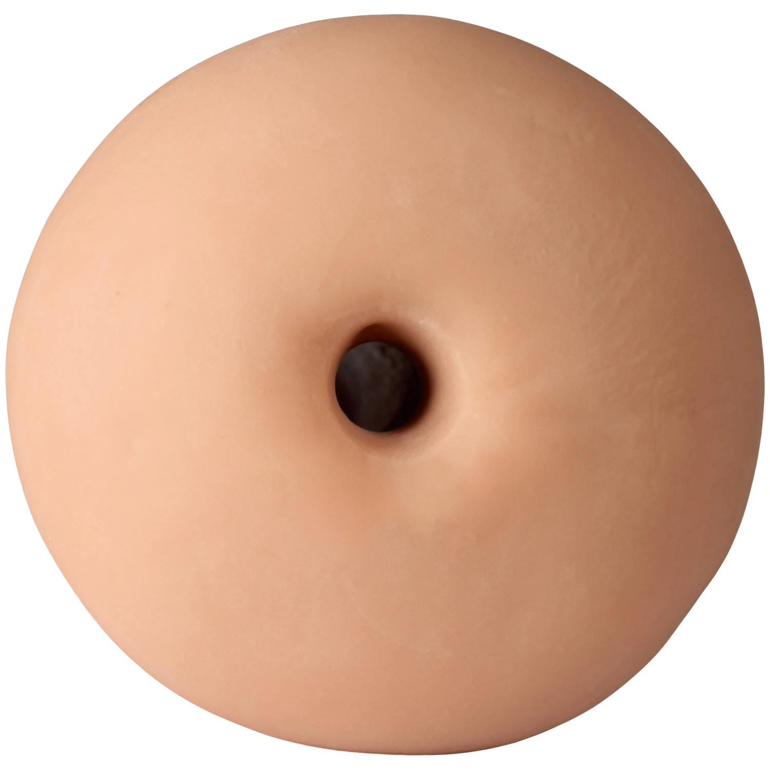 Autoblow AI Ultra Blowjob Anushülle var 2