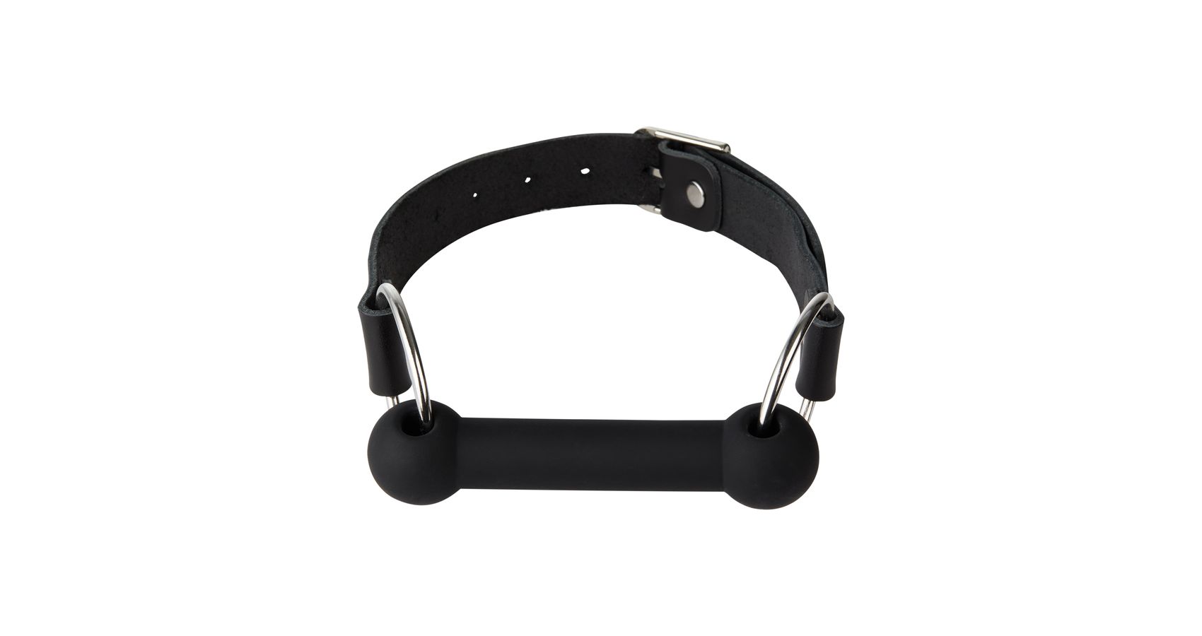Vi Har Spartacus Silikon Bit Gag Gratis Frakt Fra 800 Kr Sinful no vi-har-spartacus-silikon-bit-gag-gratis-frakt-fra-800-kr-sinful-no