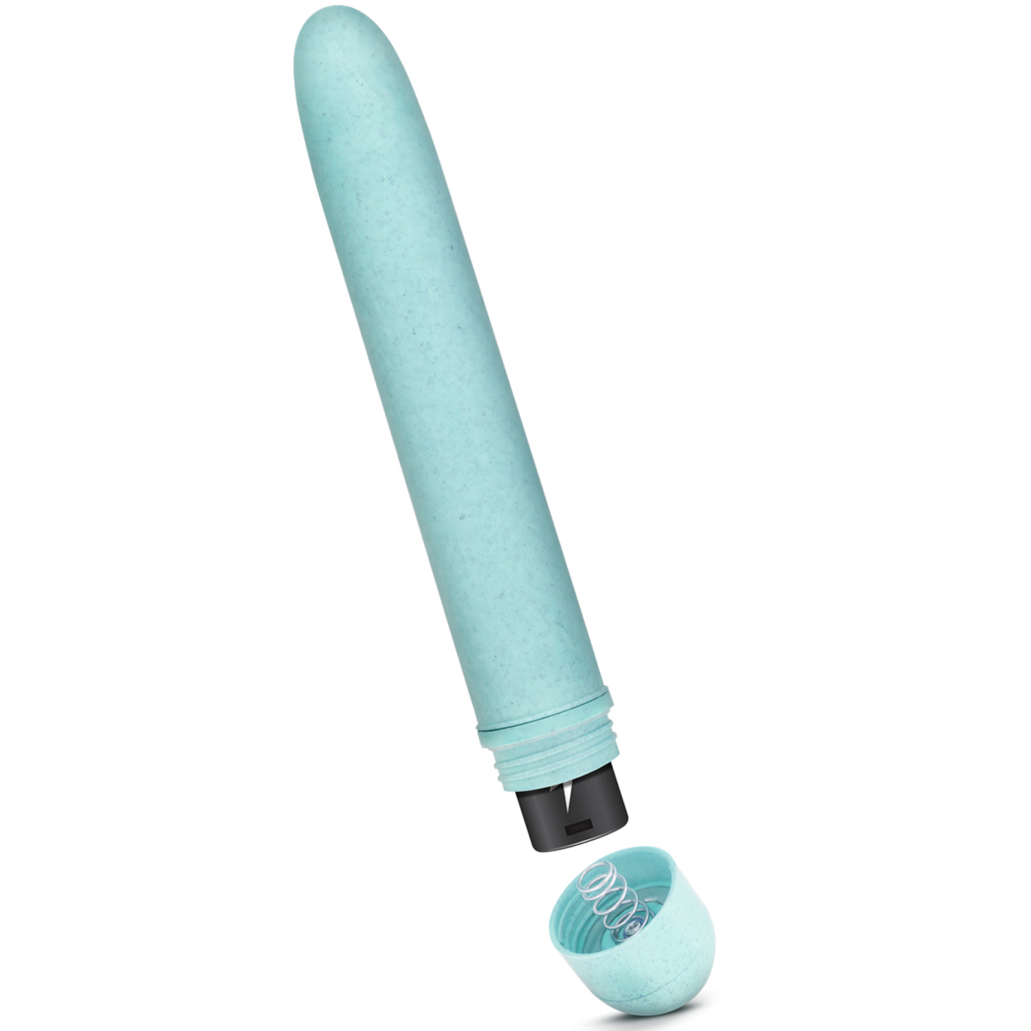 Gaia Eco Klassisk Vibrator 1
