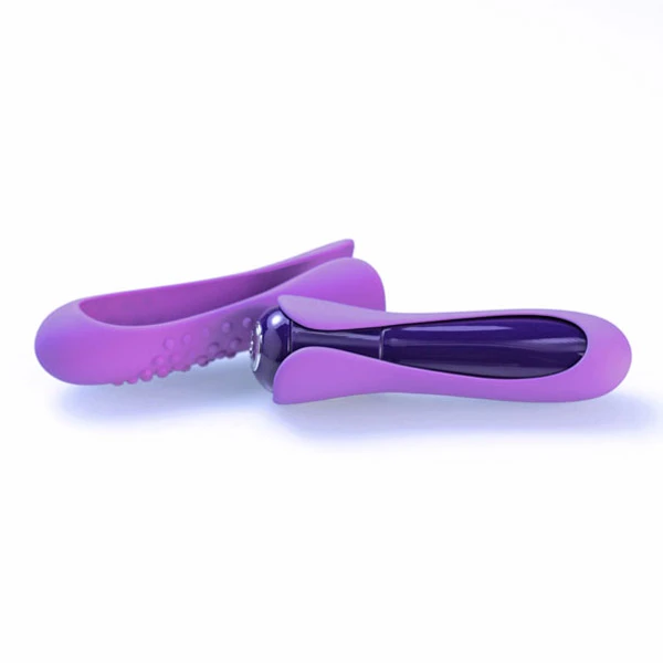 KEY Io Mini Hieromasauva 1