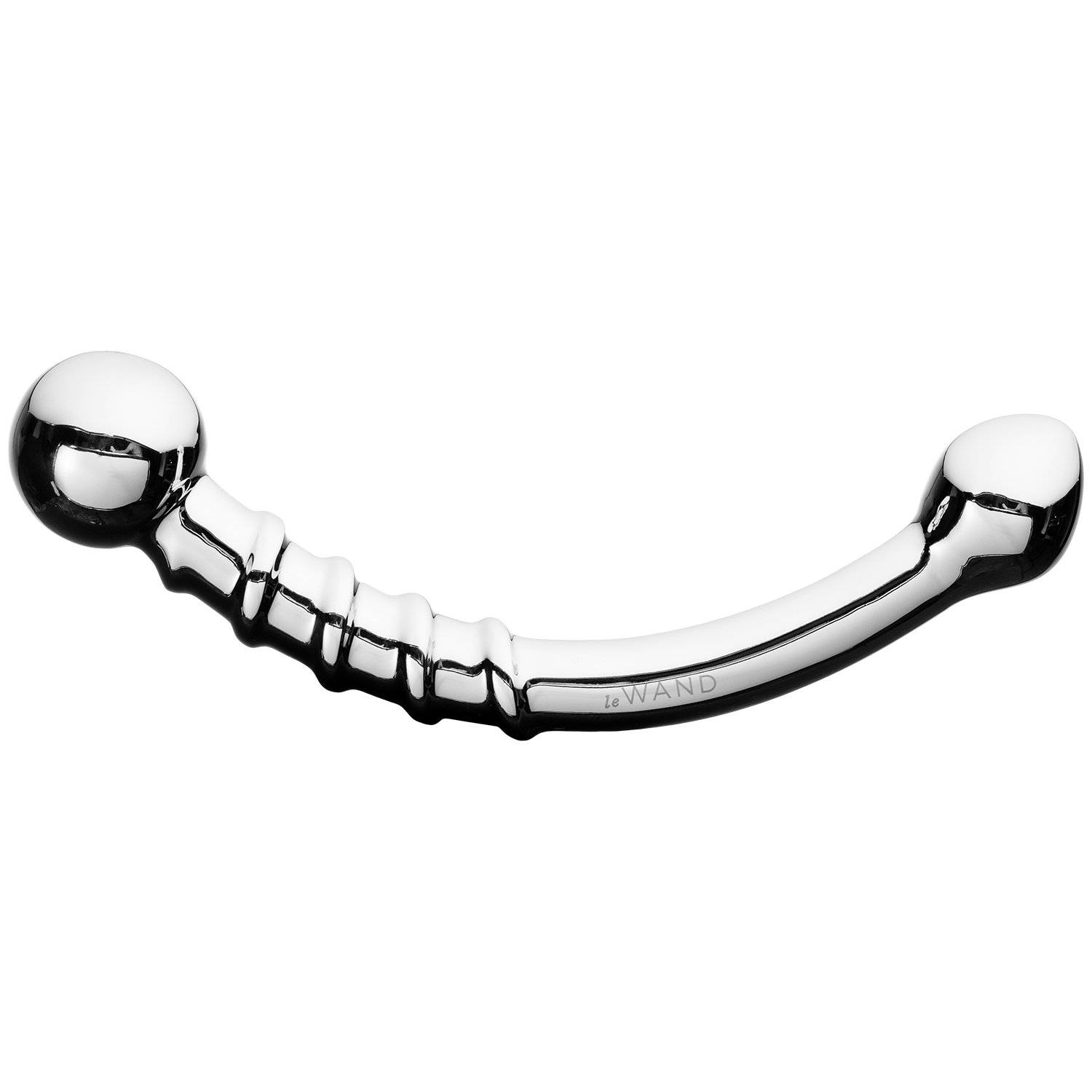 Bow Gode en Acier 20,3 cm 2