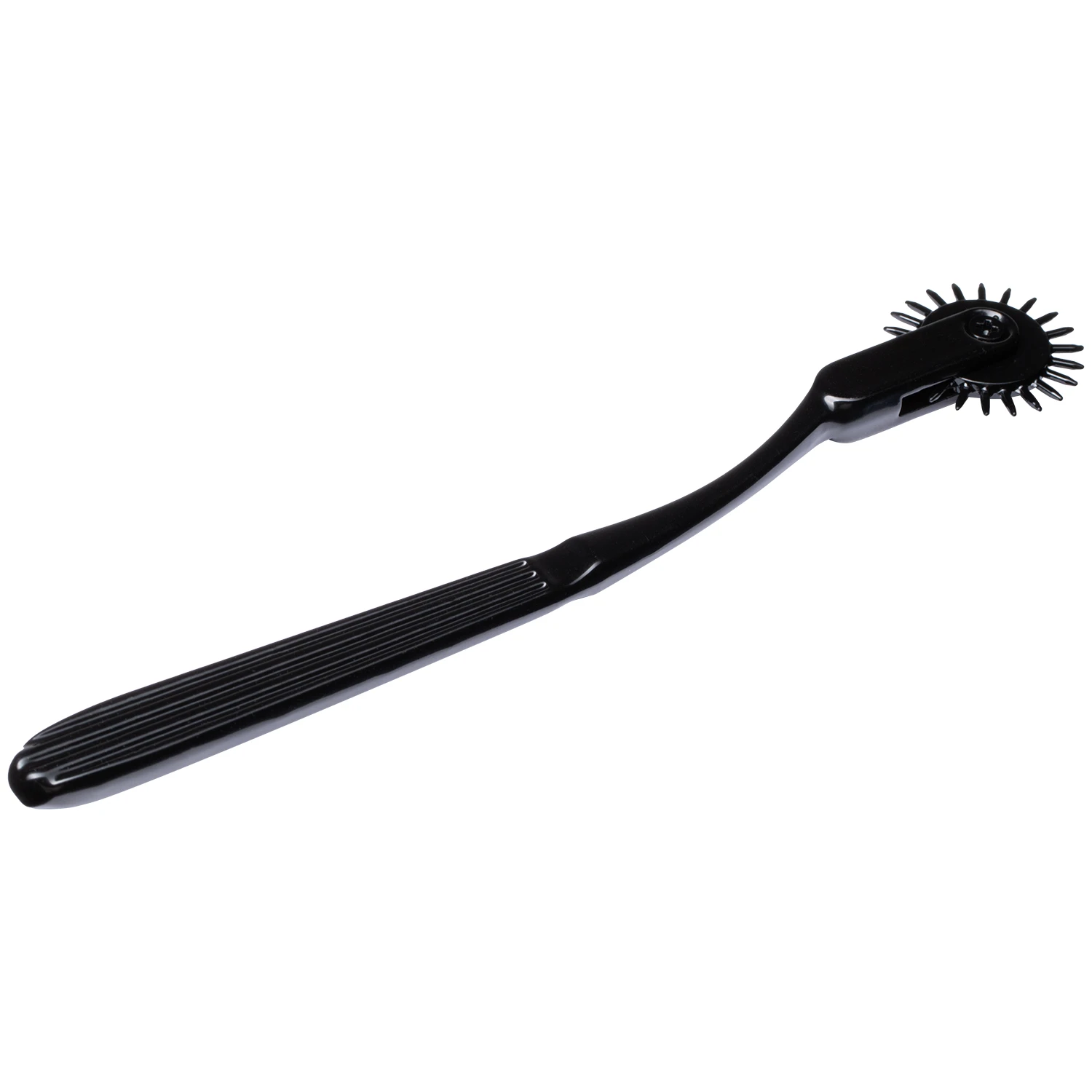 Obaie Stainless Steel Wartenberg Pinwheel 1