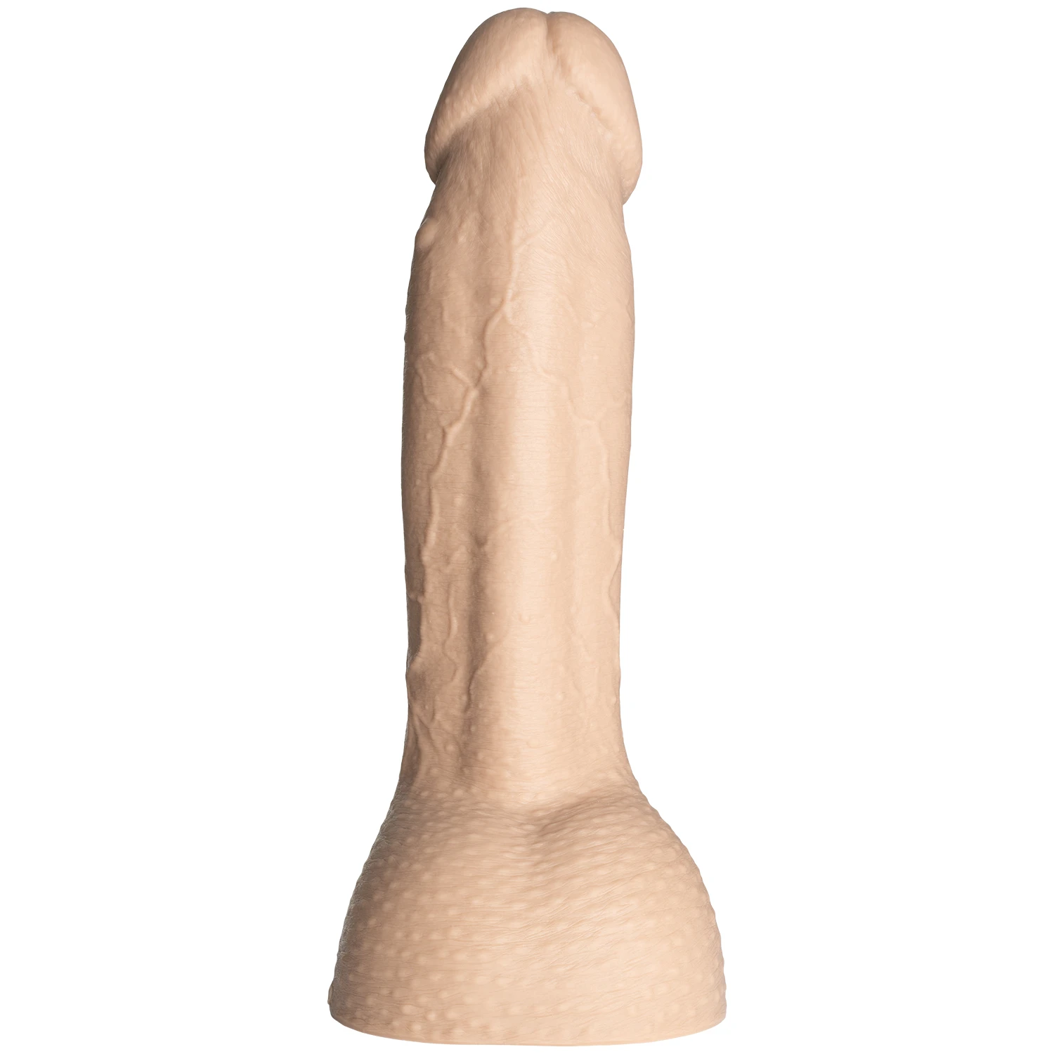 Fleshjack Brent Corrigan Realistisk Dildo 21 cm 1