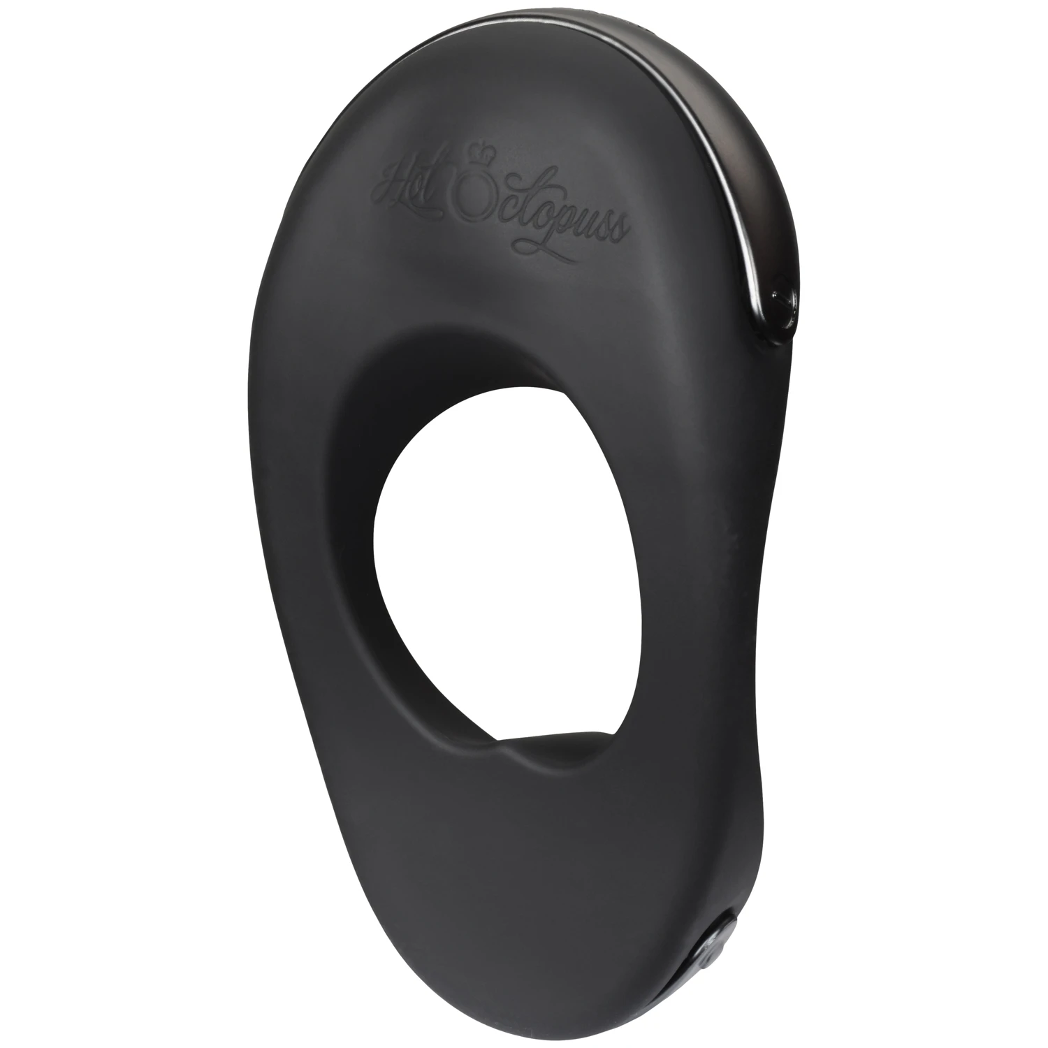 Hot Octopuss Atom Plus Lux Fjernstyrt Penisring 1