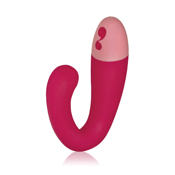 Close2You Opus G-punkts Vibrator 1