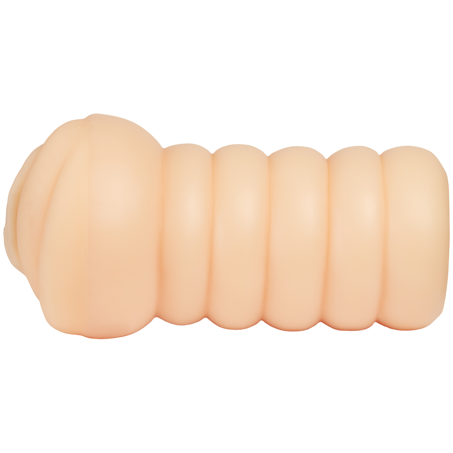 Mr. Membr Daniella Realistisk Pocket Pussy 1