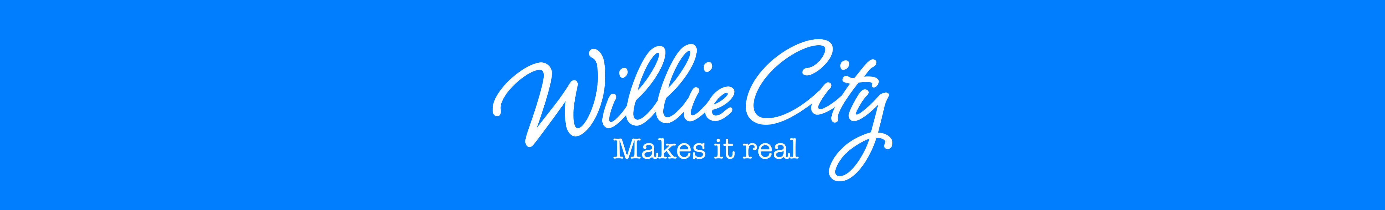 Willie City