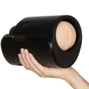 Kiiroo Keon Masturbator Set var 7