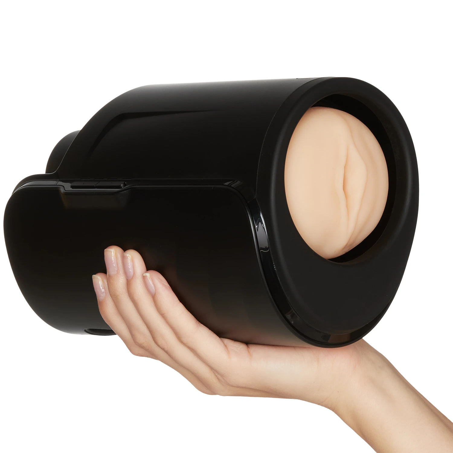 Kiiroo Keon WiFi & Feel Stroker Combo Set var 2