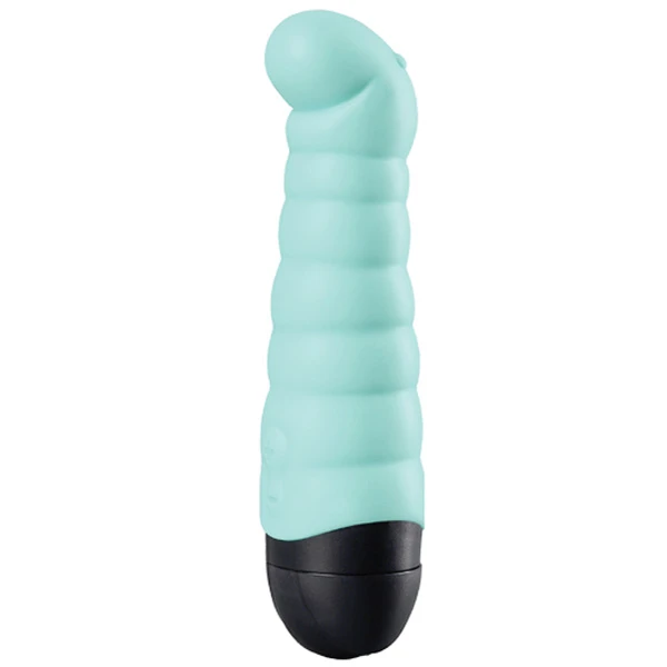Fun Factory Little Paul Mini Vibrator var 1