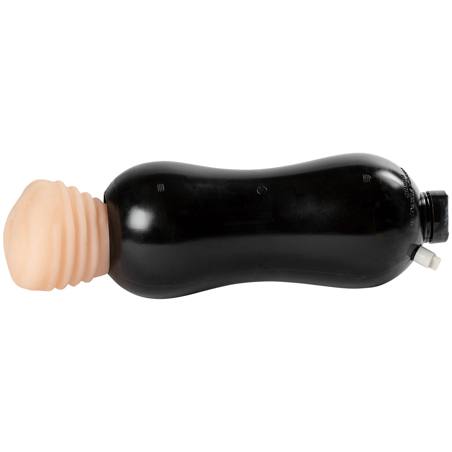 Zero Tolerance Perfect Stroke Vagina Onaniprodukt 1
