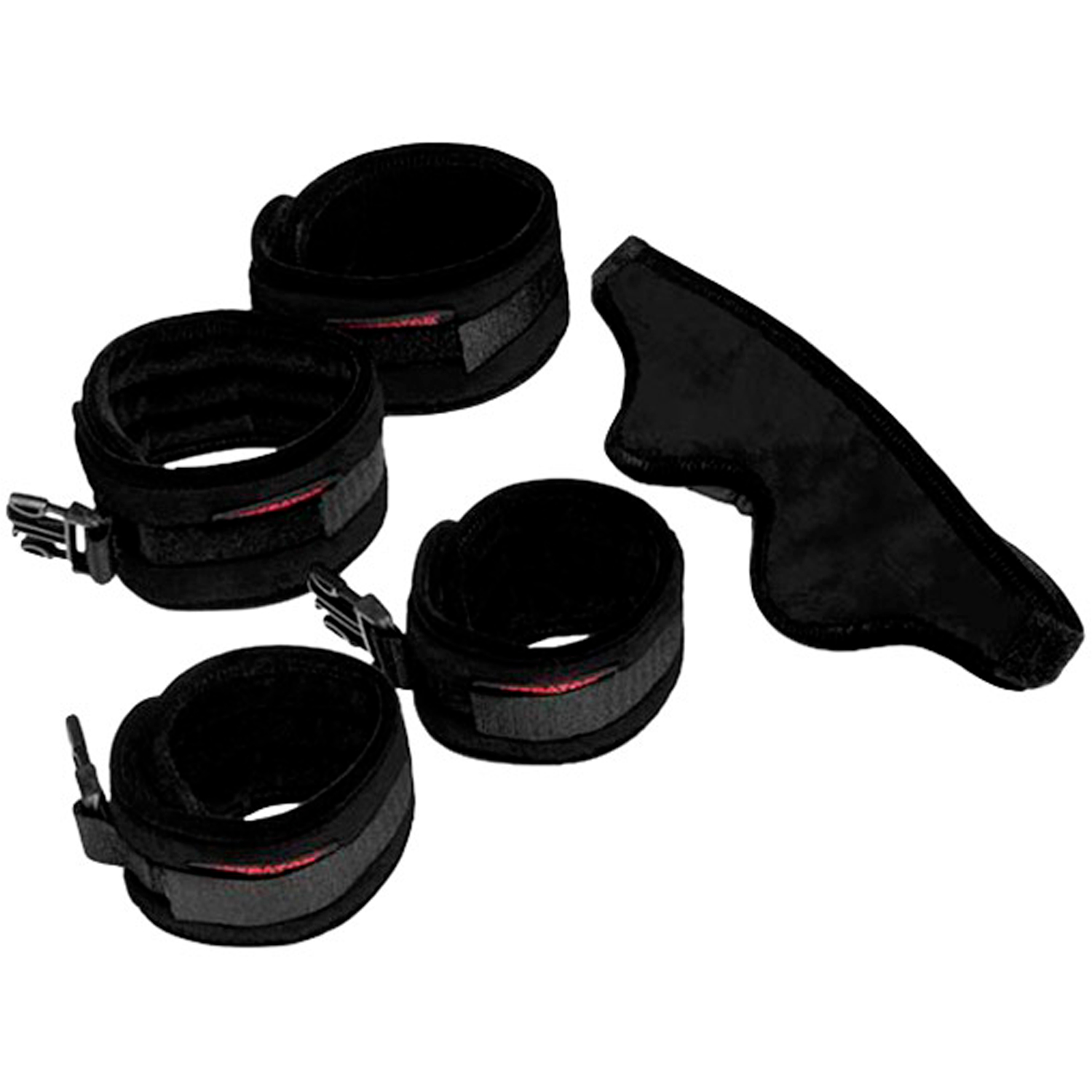 Liberator Wedge Ramp Sex Pillow 1