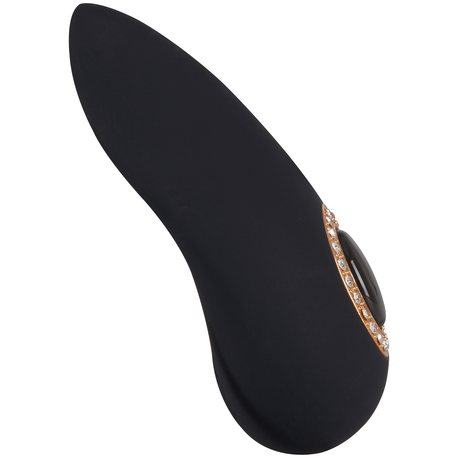 Cleopatra Klitorisvibrator 1