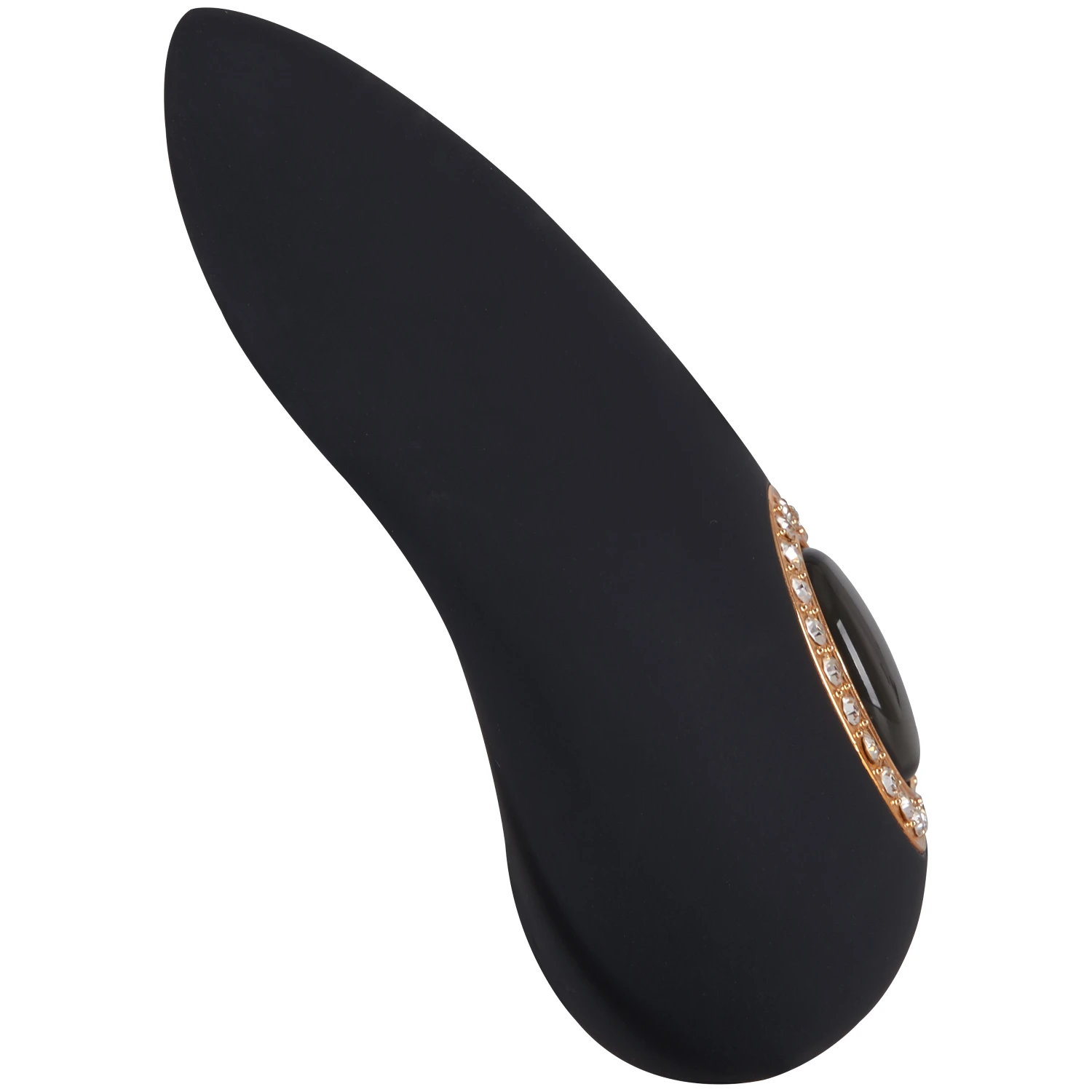 Cleopatra Klitorisvibrator 1