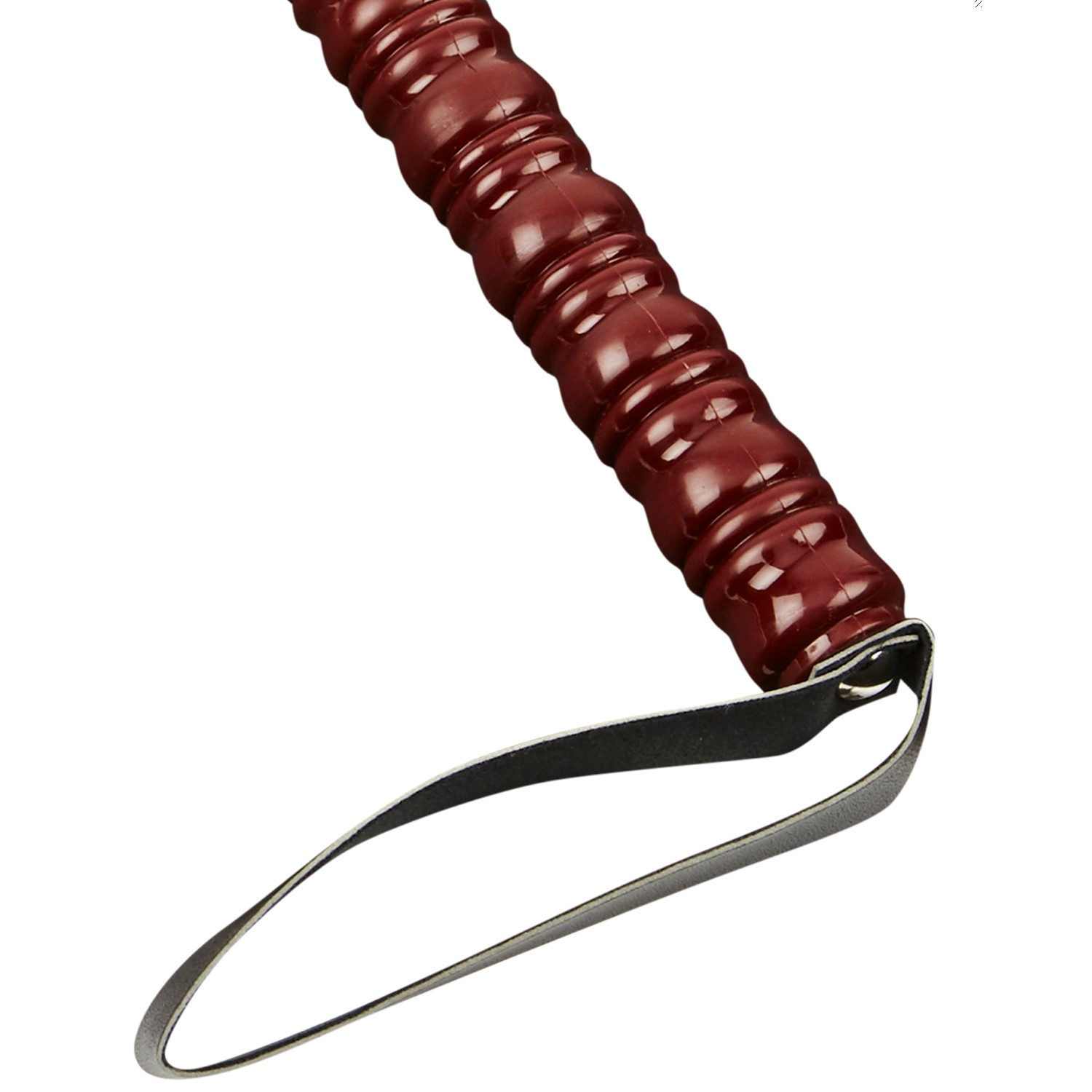 Sex & Mischief Erotik-Peitsche Flogger | Sinful Sex & Mischief Erotik-Peitsche Flogger | Sinful