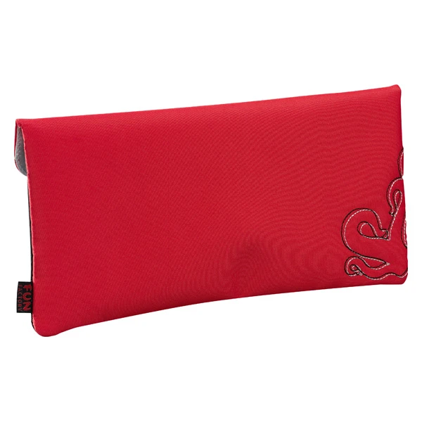 Fun Factory Love Bag Sexlegetøjs Taske 1