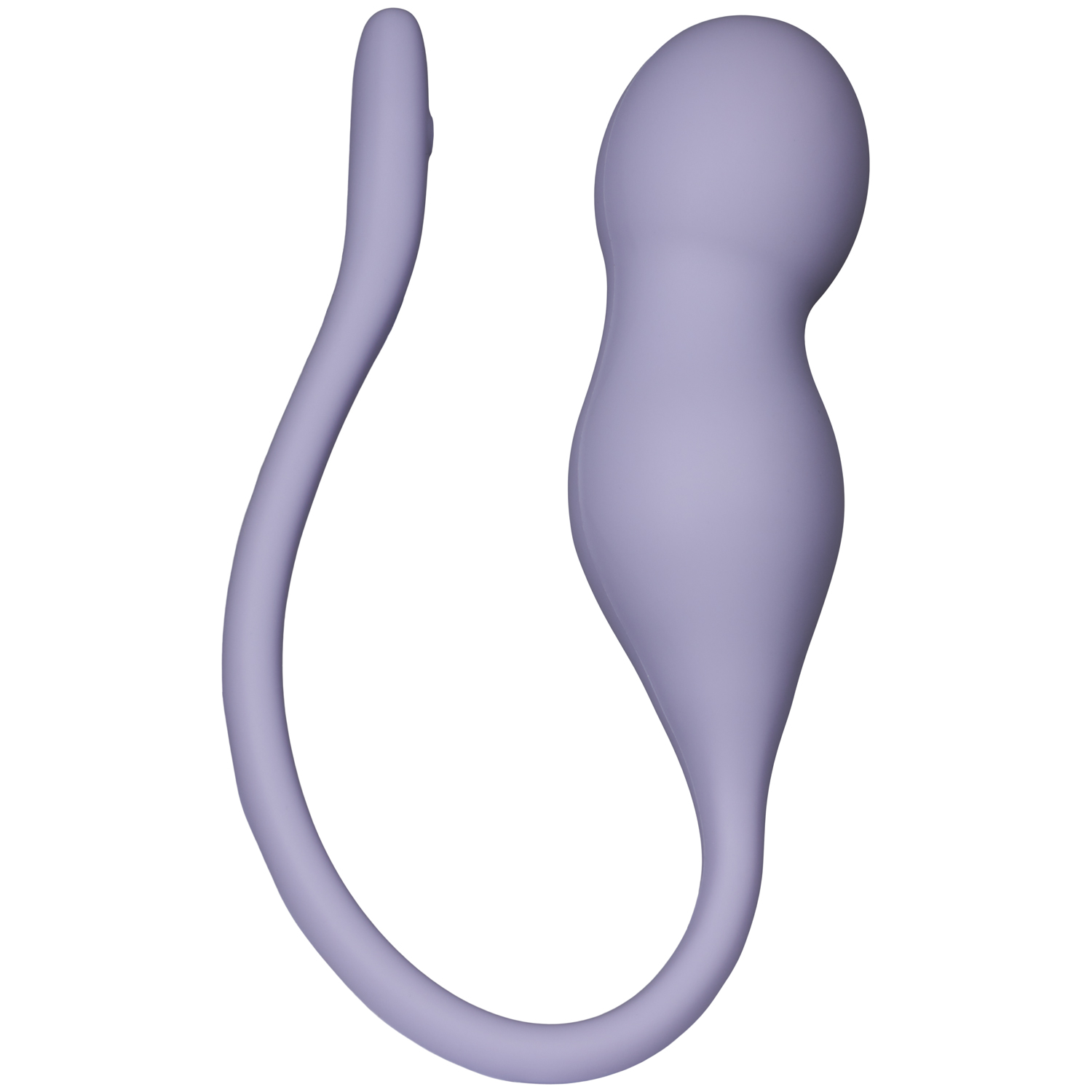 Perifit Care+ Entraîneur de Plancher Pelvien 1