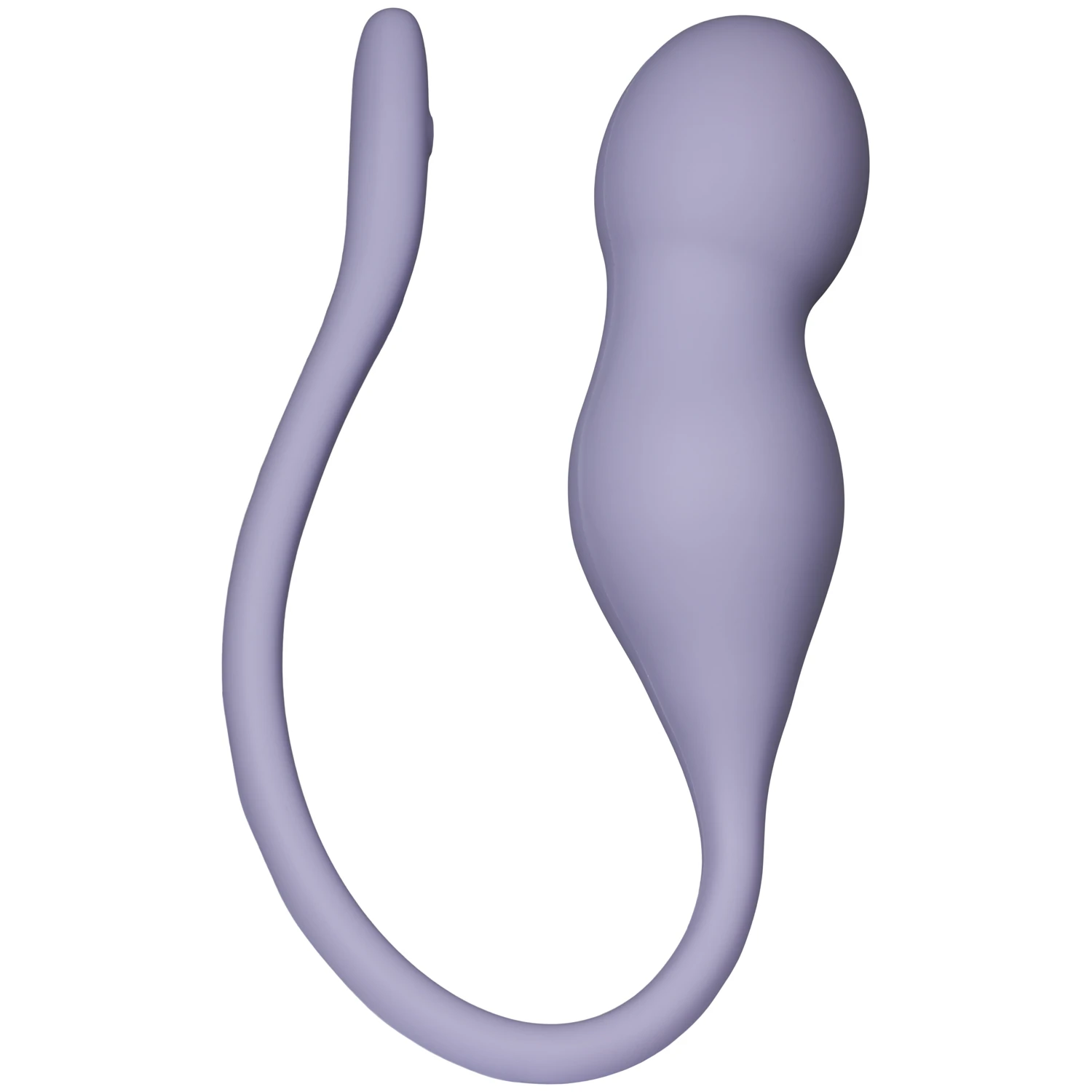 Perifit Care+ Lantionpohjan Harjoittaja 1