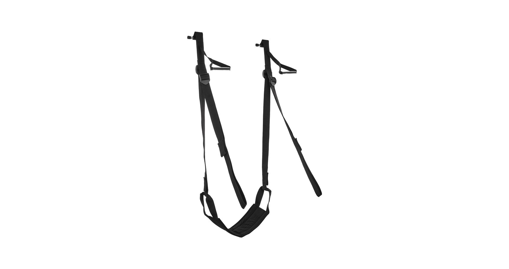 Sportsheets Jam Door Sex Swing | Winkel hier | Sinful