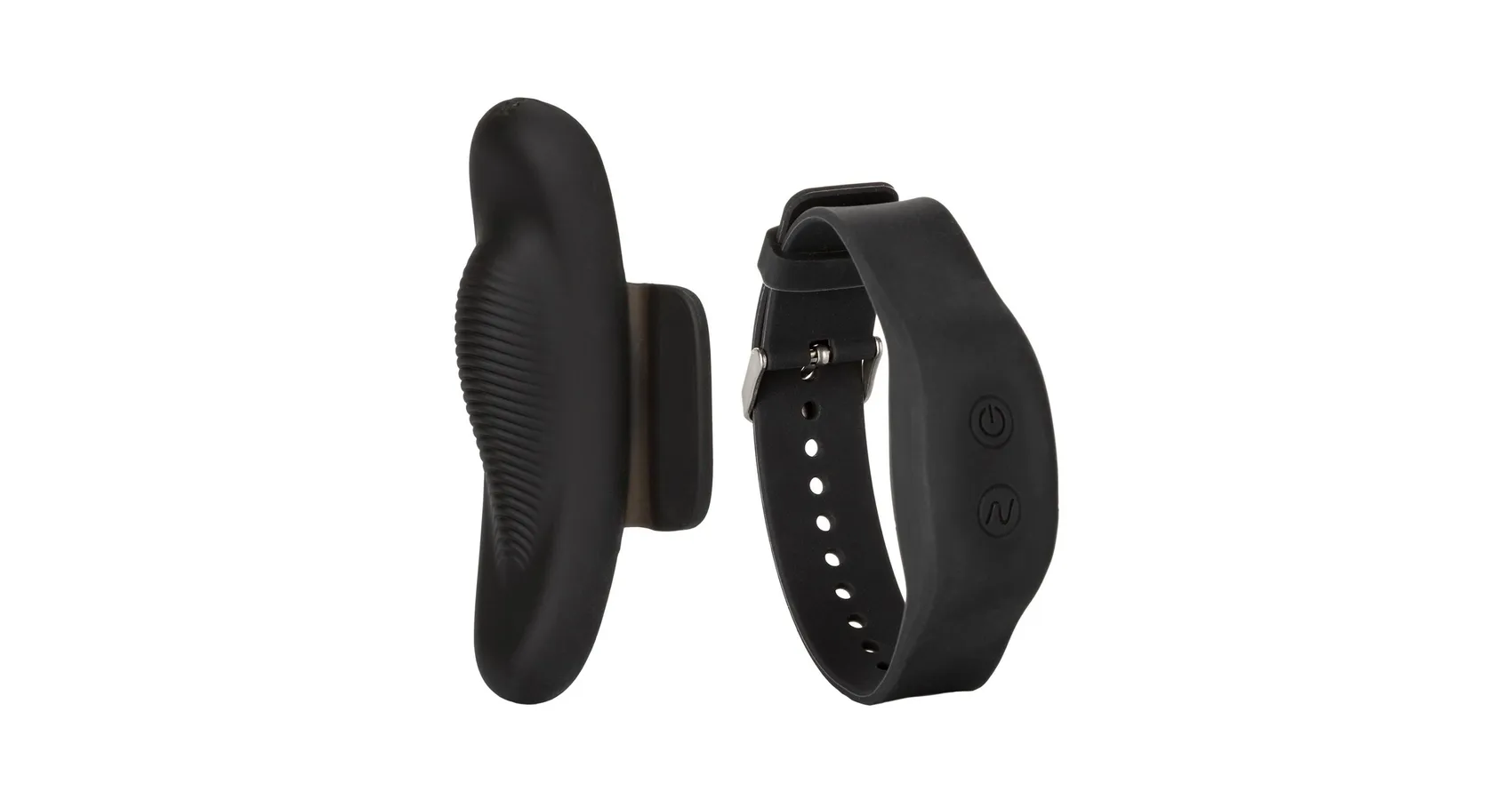 CalExotics Remote-Controlled Panty Vibrator | Sinful