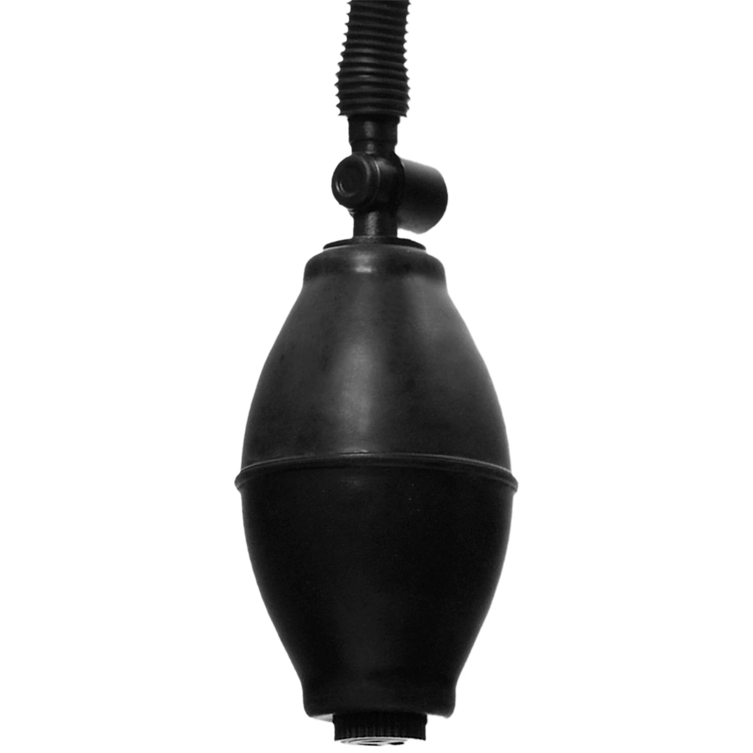 Fetish Fantasy Pussy Pump Pussy Pumpe 1