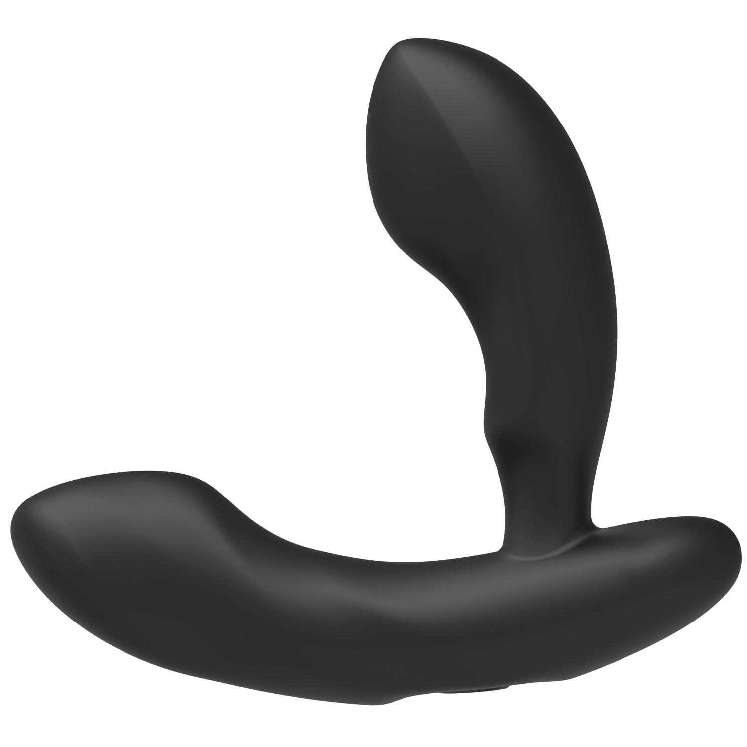 Lovense Edge Appstyrd Prostata Massager 1