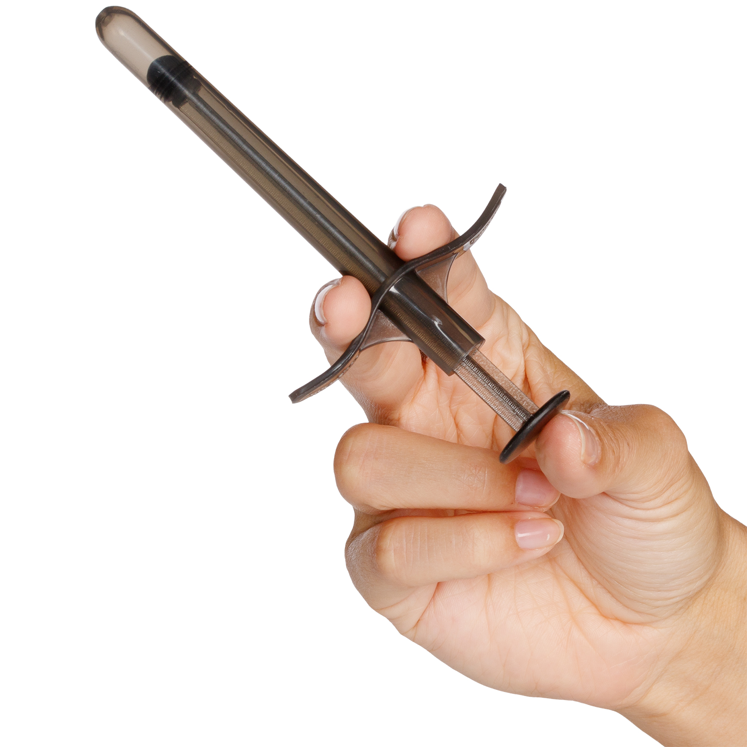 Kinklab Lube Shooter Applicateur de Lubrifiant var 2