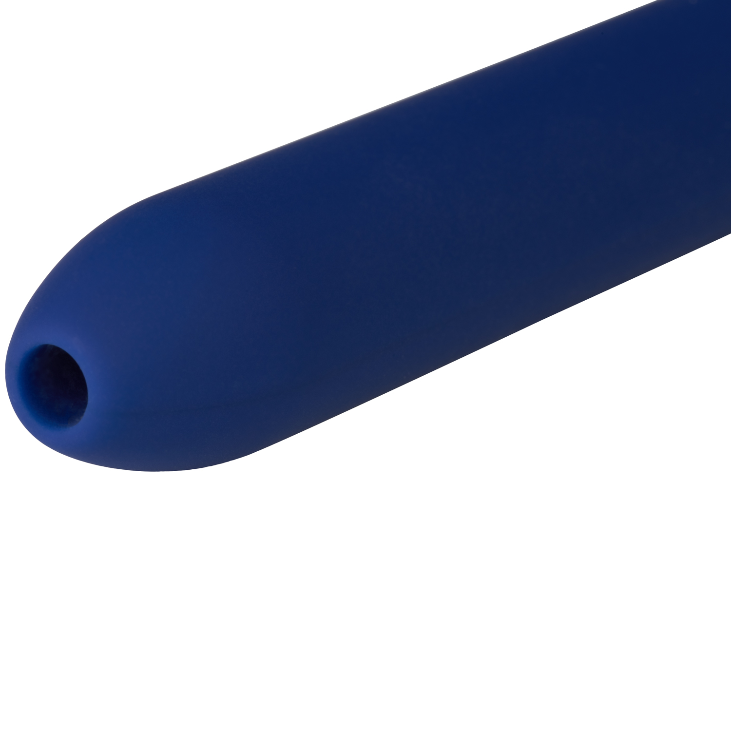 ToyJoy Buttocks The Drizzle Analdusche 1