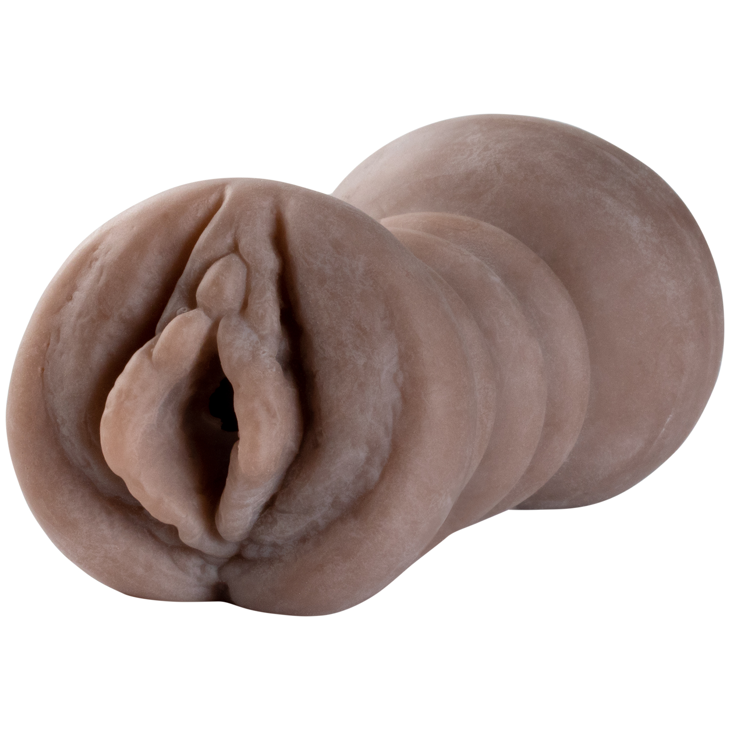 Pipedream Extreme Flip A Sista Over Masturbateur 3