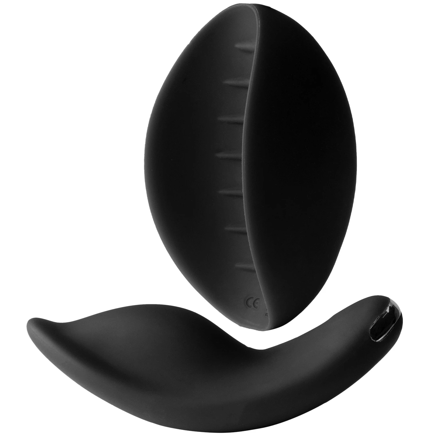 Sinful Let's Orgasm Par Vibratorer til Ham og Hende var 1